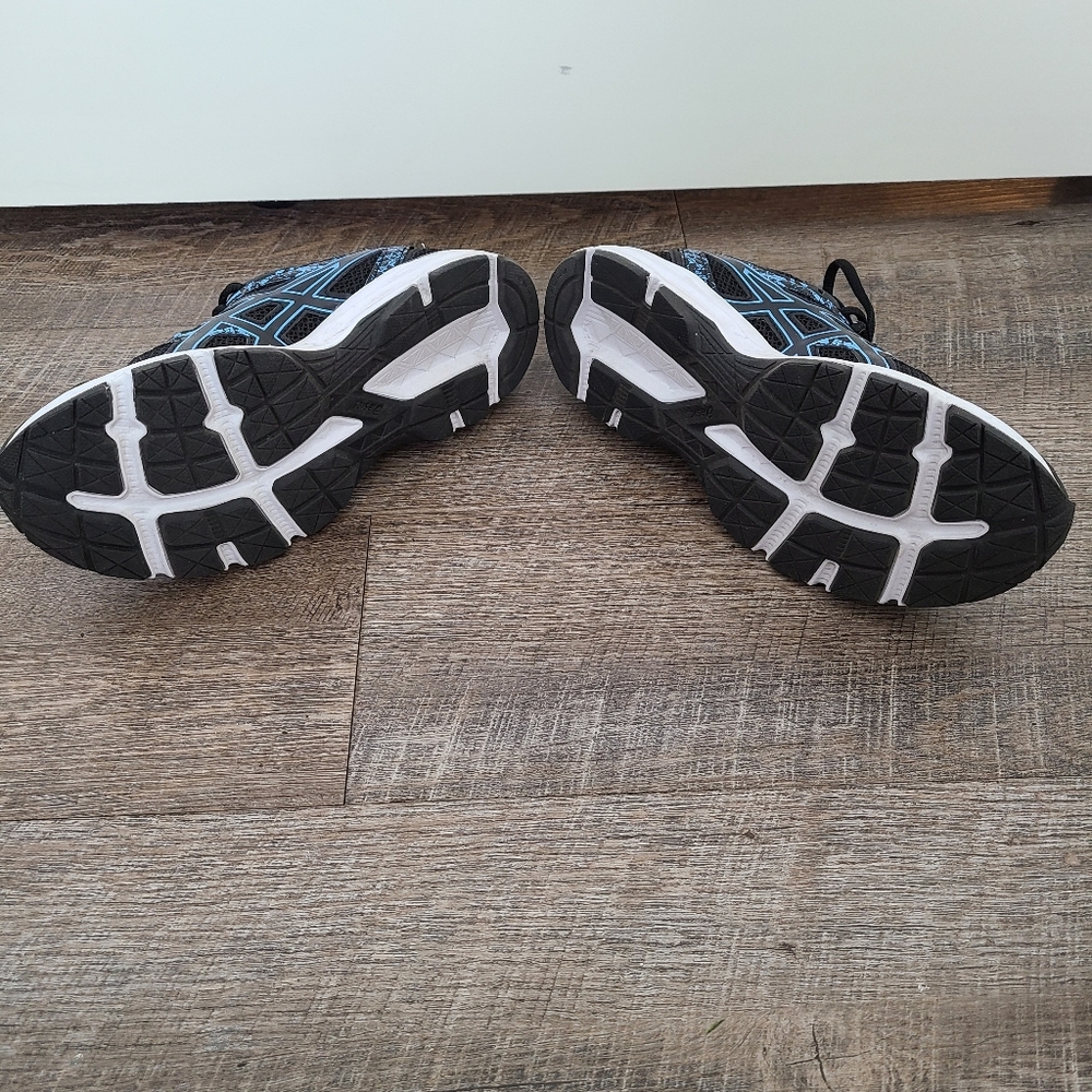 ASICS runners - Picture 4 of 4